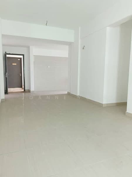 Pangsapuri untuk Dijual di Midori Green (Pangsapuri Hijauan) - JOANNE YONG - Interior - PropertyGuru.com.my