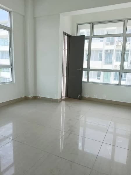 Pangsapuri untuk Dijual di Midori Green (Pangsapuri Hijauan) - JOANNE YONG - Interior - PropertyGuru.com.my