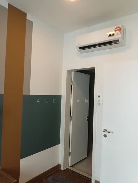 Service Residence for Rent at Sentul Point - Alex Ang - PropertyGuru.com.my