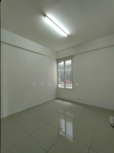 Apartment for Sale at Mahkota Residence - Ong Yan - Interior - PropertyGuru.com.my