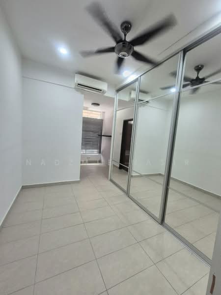 Rumah Teres 2 Tingkat untuk Dijual di Kajang (Selangor) - Nadzmie Nasir - Bedroom - PropertyGuru.com.my