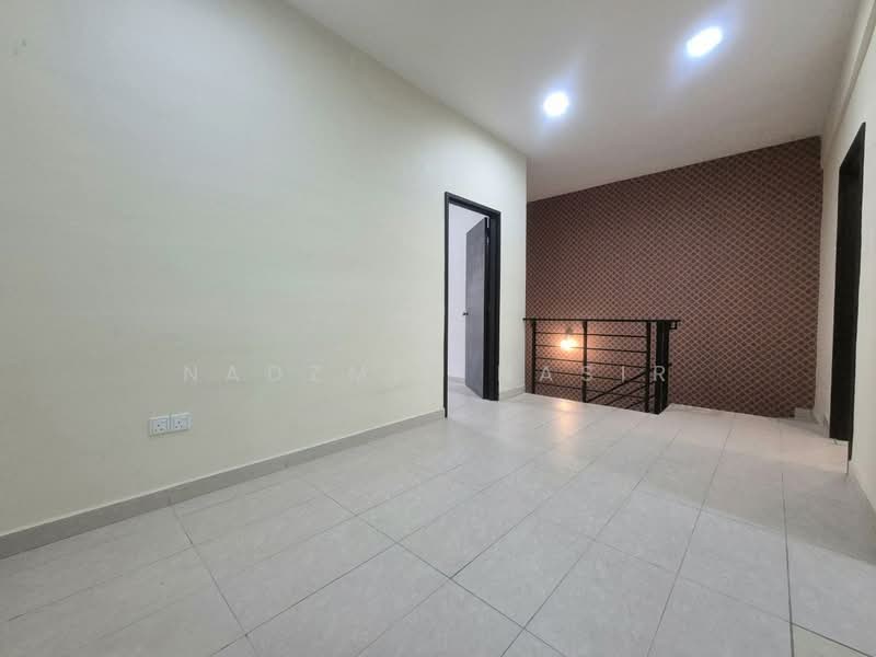 Rumah Teres 2 Tingkat untuk Dijual di Kajang (Selangor) - Nadzmie Nasir - Interior - PropertyGuru.com.my
