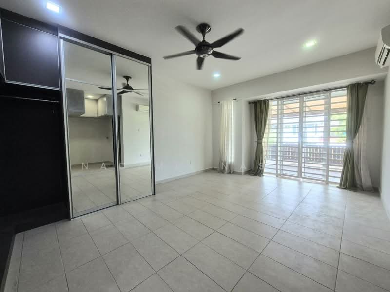 Rumah Teres 2 Tingkat untuk Dijual di Kajang (Selangor) - Nadzmie Nasir - Bedroom - PropertyGuru.com.my