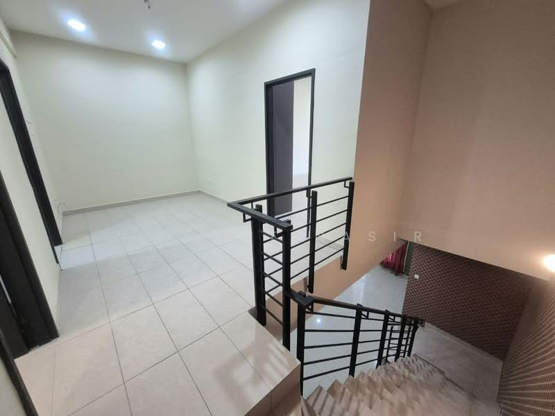 Rumah Teres 2 Tingkat untuk Dijual di Kajang (Selangor) - Nadzmie Nasir - Interior - PropertyGuru.com.my