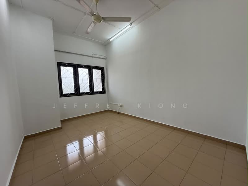 Rumah Teres 2 Tingkat untuk Dijual di Taman Suria (Johor Bahru) - Jeffrey Kiong - PropertyGuru.com.my