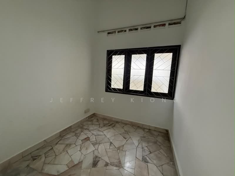 Rumah Teres 2 Tingkat untuk Dijual di Taman Suria (Johor Bahru) - Jeffrey Kiong - PropertyGuru.com.my