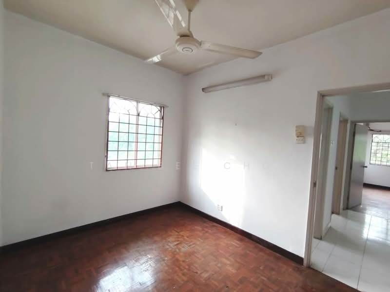 Apartment for Sale at Jasmine Court - Tan Bee Choo - Interior - PropertyGuru.com.my