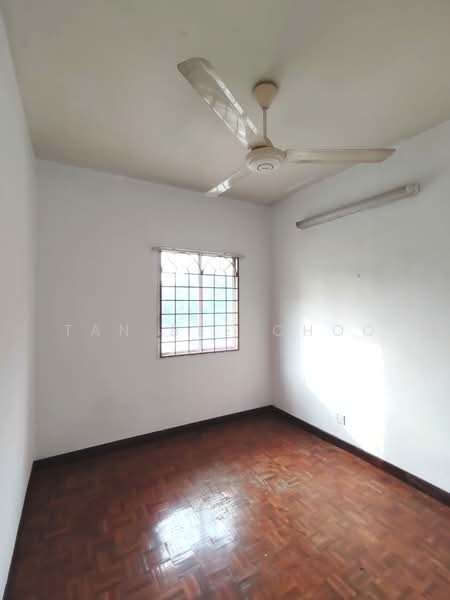 Apartment for Sale at Jasmine Court - Tan Bee Choo - Interior - PropertyGuru.com.my