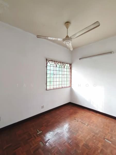 Apartment for Sale at Jasmine Court - Tan Bee Choo - Interior - PropertyGuru.com.my