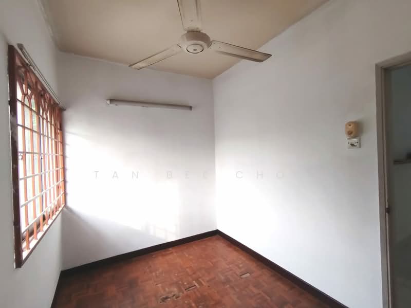Apartment for Sale at Jasmine Court - Tan Bee Choo - Interior - PropertyGuru.com.my