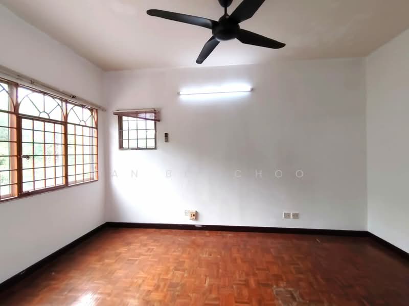Apartment for Sale at Jasmine Court - Tan Bee Choo - Interior - PropertyGuru.com.my