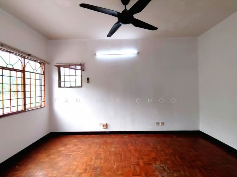 Apartment for Sale at Jasmine Court - Tan Bee Choo - Interior - PropertyGuru.com.my