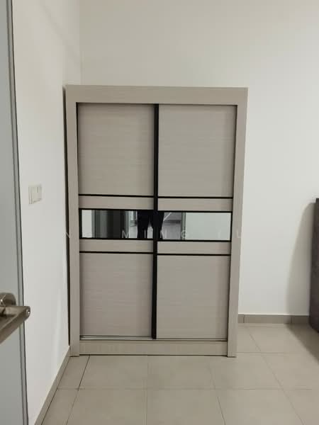 Apartment for Rent at Tangerine Suites - Tang Ming Fung - Interior - PropertyGuru.com.my