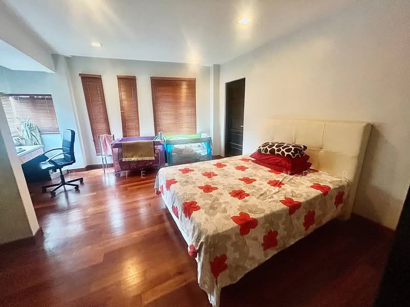 Rumah Teres 2 Tingkat untuk Dijual di Ulu Kelang (Kuala Lumpur) - Shaziery Iskandar - PropertyGuru.com.my