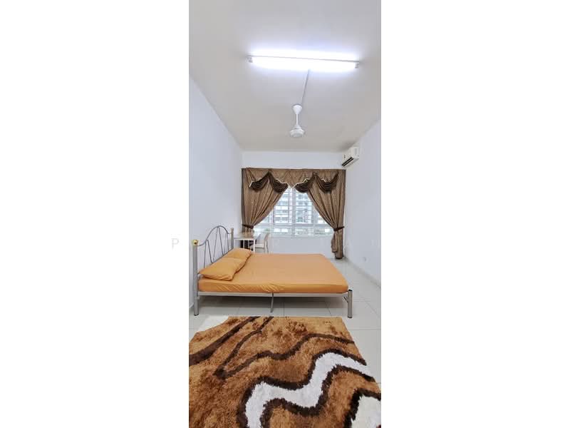 Service Residence for Rent at Savanna Executive Suite @ Southville City - Peter Tan - PropertyGuru.com.my