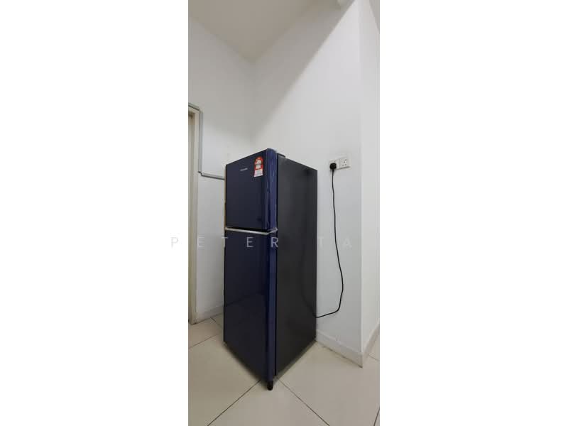Service Residence for Rent at Savanna Executive Suite @ Southville City - Peter Tan - PropertyGuru.com.my
