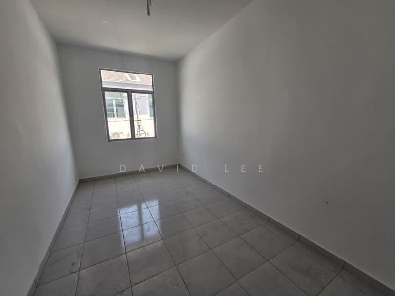 Rumah Teres 2 Tingkat untuk Disewa di Taman Kundang Jaya (Rawang) - David Lee - Interior - PropertyGuru.com.my