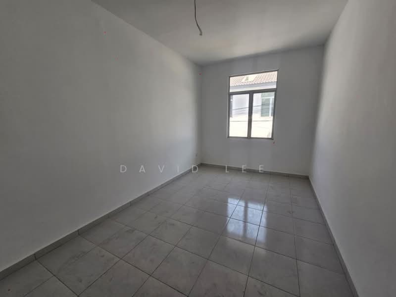 Rumah Teres 2 Tingkat untuk Disewa di Taman Kundang Jaya (Rawang) - David Lee - Interior - PropertyGuru.com.my