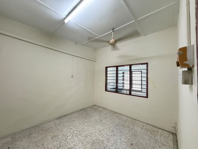 Rumah Teres 1 Tingkat untuk Dijual di Taman Sri Kulai Baru (Kulai) - Bella Ho - PropertyGuru.com.my