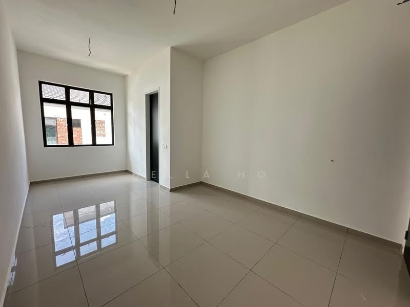 Rumah Teres 1 Tingkat untuk Dijual di Taman Sri Kulai Baru (Kulai) - Bella Ho - PropertyGuru.com.my