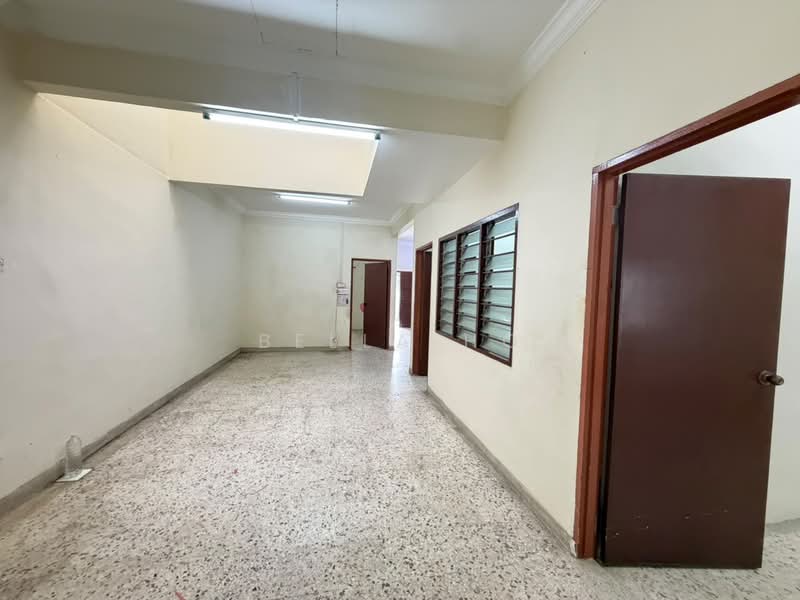 Rumah Teres 1 Tingkat untuk Dijual di Taman Sri Kulai Baru (Kulai) - Bella Ho - PropertyGuru.com.my