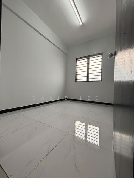 Apartment for Rent at Desa Mas Apartment - David Lee - Interior - PropertyGuru.com.my