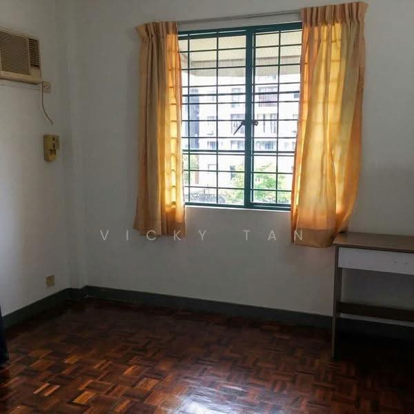 Apartment for Sale at SD Apartments - Vicky Tan - Interior - PropertyGuru.com.my