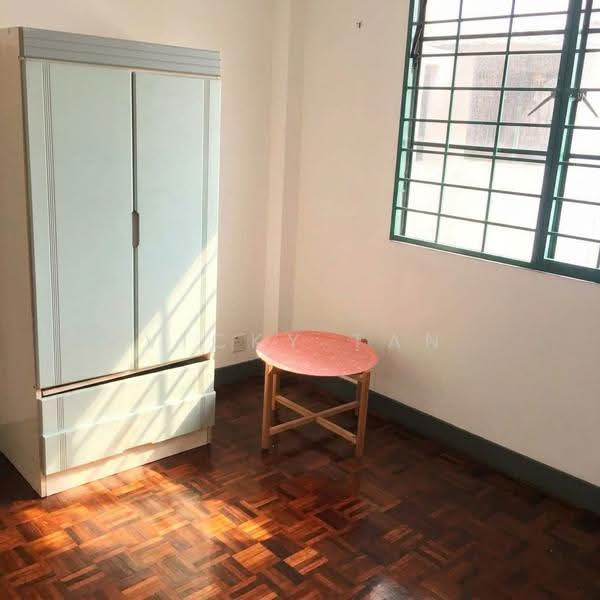 Apartment for Sale at SD Apartments - Vicky Tan - Interior - PropertyGuru.com.my