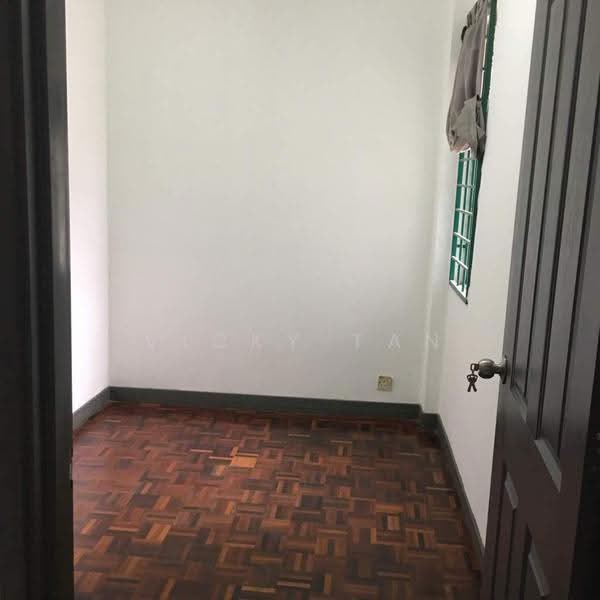 Apartment for Sale at SD Apartments - Vicky Tan - Interior - PropertyGuru.com.my