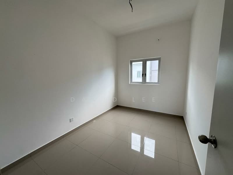 2-storey Terraced House for Sale in Bandar Tasik Puteri (Rawang) - David Lee - Interior - PropertyGuru.com.my