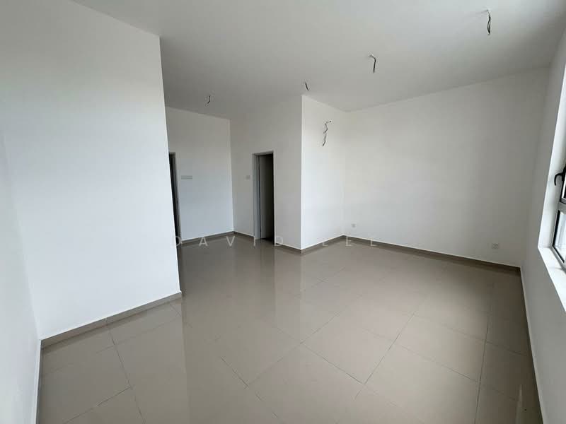 2-storey Terraced House for Sale in Bandar Tasik Puteri (Rawang) - David Lee - Interior - PropertyGuru.com.my