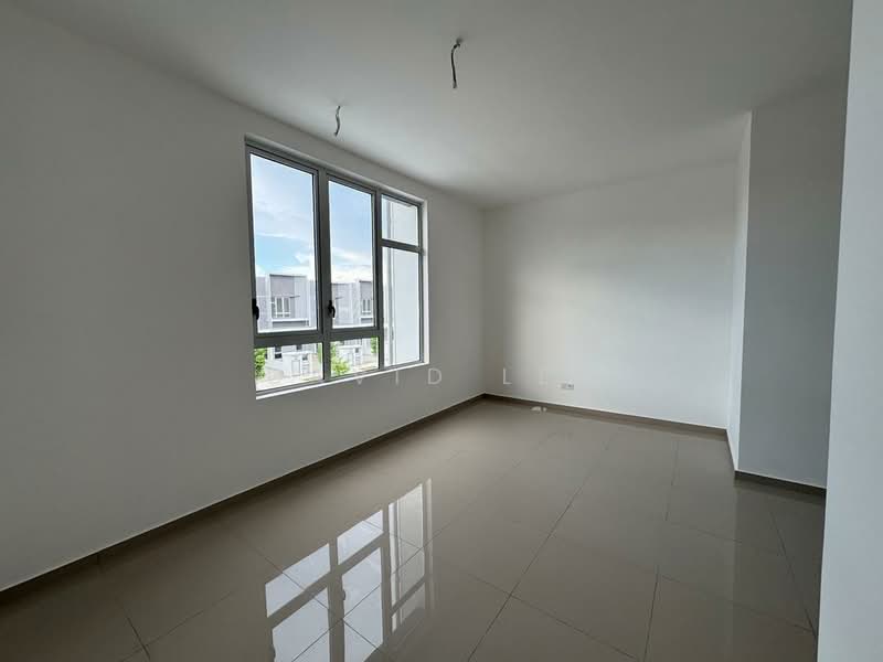2-storey Terraced House for Sale in Bandar Tasik Puteri (Rawang) - David Lee - Interior - PropertyGuru.com.my