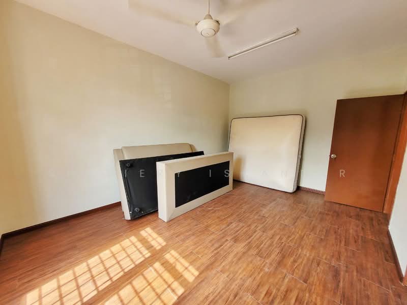 Rumah Teres 2-Tingkat untuk Dijual di Saujana Damansara (Damansara Damai) - Shaziery Iskandar - PropertyGuru.com.my