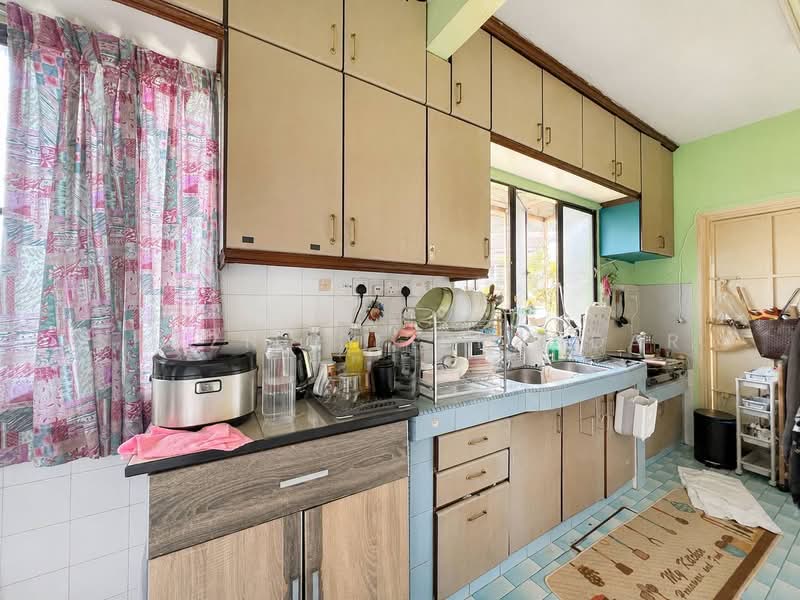 Rumah Teres 2-Tingkat untuk Dijual di Batu Caves (Selangor) - Shaziery Iskandar - PropertyGuru.com.my