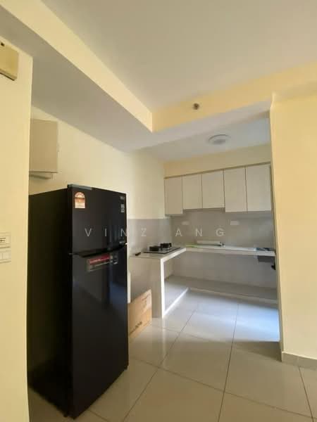 Pangsapuri untuk Disewa di Austin Suites (Permata Austin) - Vinz Ang - Kitchen - PropertyGuru.com.my