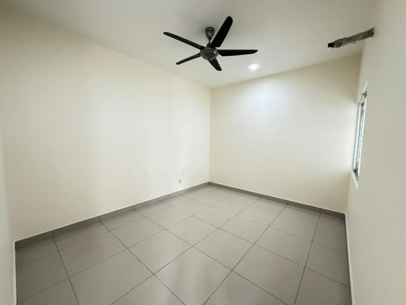 Semi-Detached House for Rent in Rawang (Selangor) - David Lee - Interior - PropertyGuru.com.my