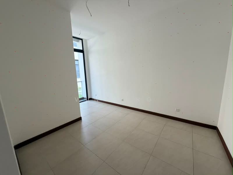 Rumah Teres 2 Tingkat untuk Disewa di Puteri Harbour (Iskandar Puteri (Nusajaya)) - Vinz Ang - Interior - PropertyGuru.com.my