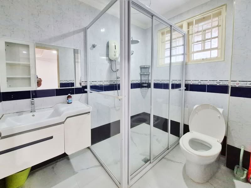 Bungalow House for Sale in Taman Tun Dr Ismail (Kuala Lumpur) - Shaziery Iskandar - PropertyGuru.com.my