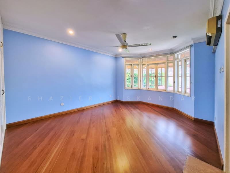 Bungalow House for Sale in Taman Tun Dr Ismail (Kuala Lumpur) - Shaziery Iskandar - PropertyGuru.com.my