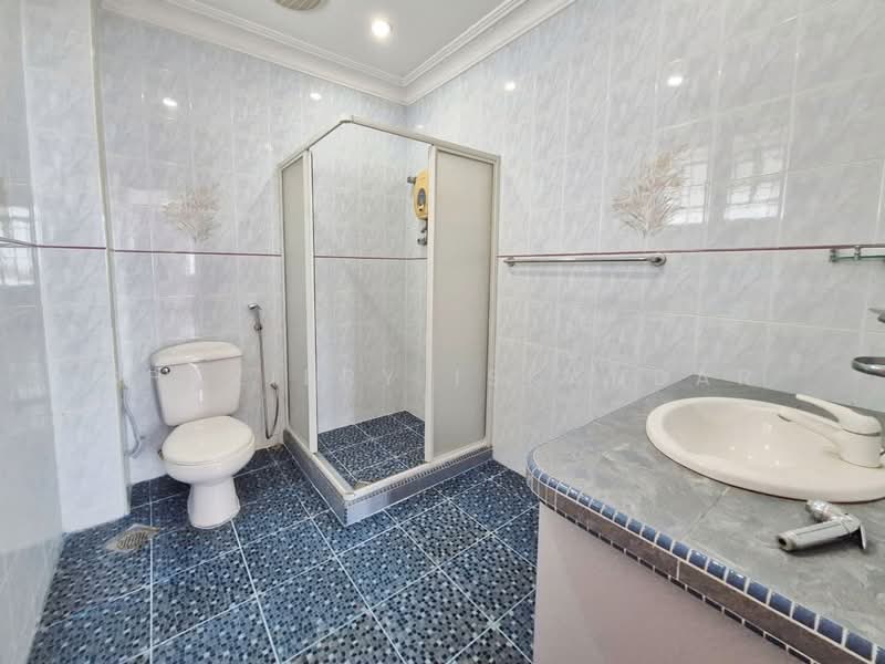 Bungalow House for Sale in Taman Tun Dr Ismail (Kuala Lumpur) - Shaziery Iskandar - PropertyGuru.com.my