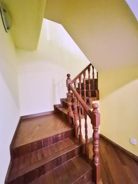 Bungalow House for Sale in Taman Tun Dr Ismail (Kuala Lumpur) - Shaziery Iskandar - PropertyGuru.com.my