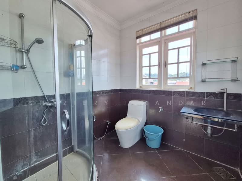 Bungalow House for Sale in Taman Tun Dr Ismail (Kuala Lumpur) - Shaziery Iskandar - PropertyGuru.com.my