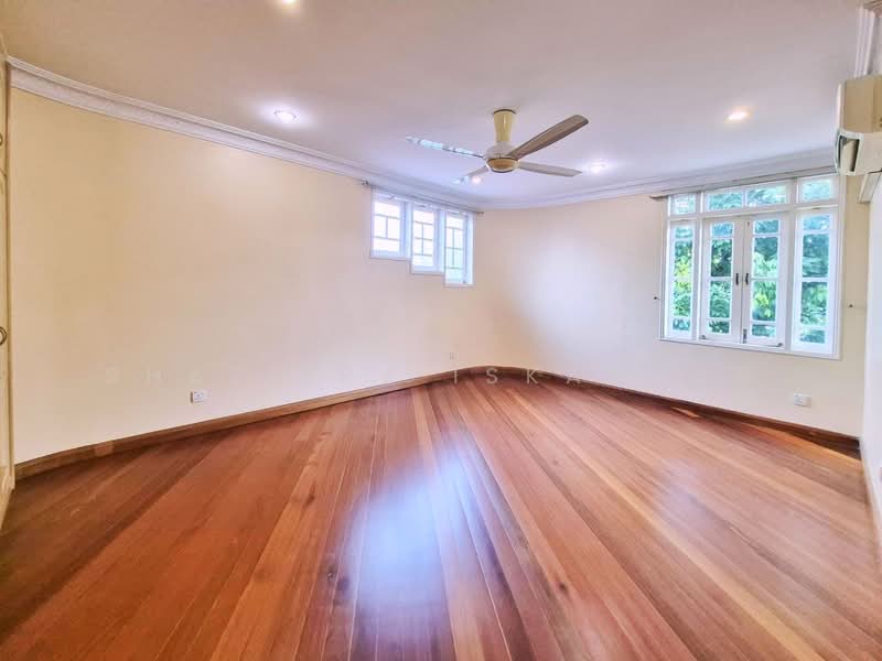 Bungalow House for Sale in Taman Tun Dr Ismail (Kuala Lumpur) - Shaziery Iskandar - PropertyGuru.com.my
