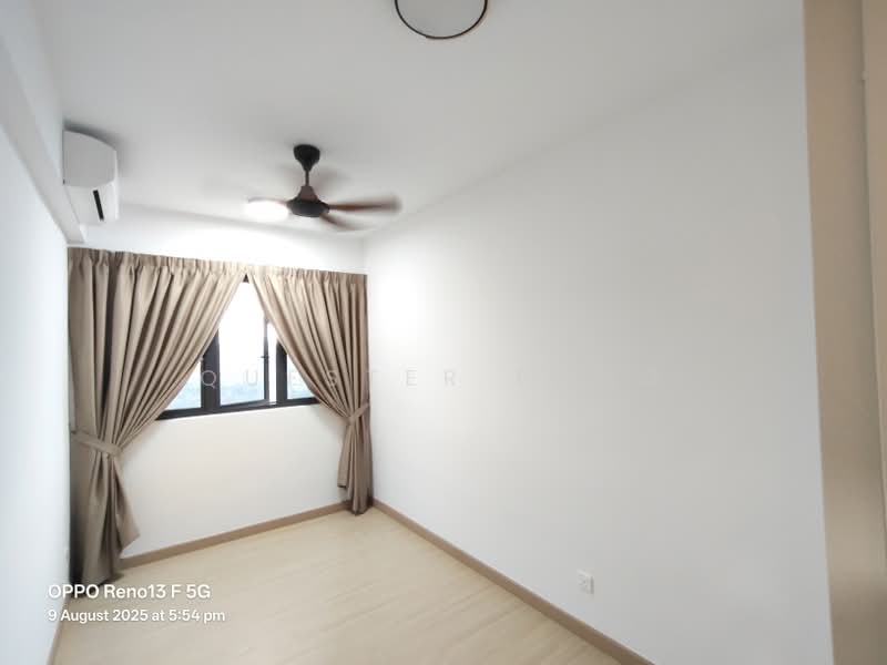 Kondominium untuk Disewa di Kuchai Sentral - Quester Fong - Interior - PropertyGuru.com.my