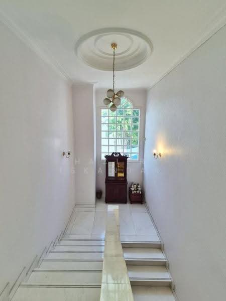 Bungalow House for Sale in Taman Tun Dr Ismail (Kuala Lumpur) - Shaziery Iskandar - PropertyGuru.com.my