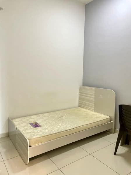 Condominium for Rent at Imperial Residences - Gan Chun Kai - PropertyGuru.com.my