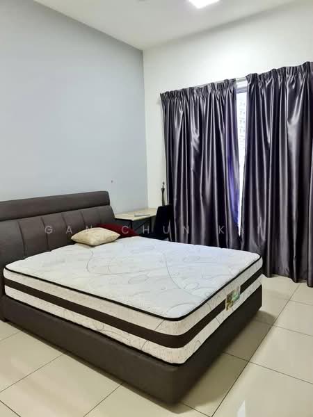 Condominium for Rent at Imperial Residences - Gan Chun Kai - PropertyGuru.com.my