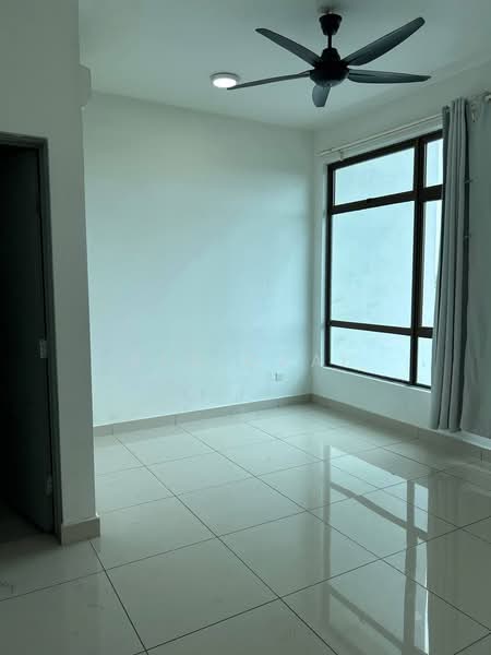 Condominium for Sale at PARC Regency (Residensi Masai) - Ken Chai - PropertyGuru.com.my