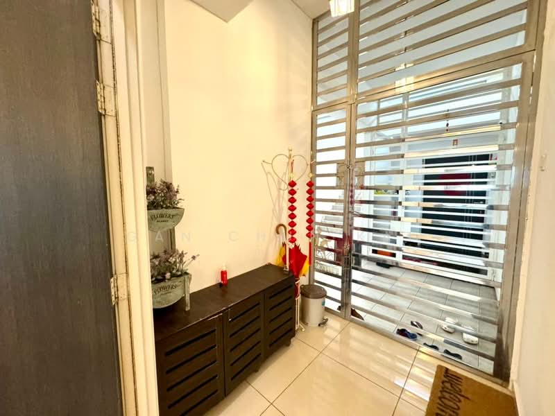 Condominium for Rent at Shineville Park - Gan Chun Kai - PropertyGuru.com.my