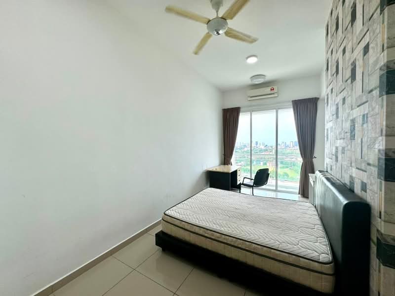 Condominium for Rent at Shineville Park - Gan Chun Kai - PropertyGuru.com.my